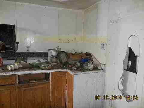 14626 Indiana (15)_m.jpg